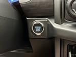 2024 Ford F-150 SuperCrew Cab 4WD Pickup for sale #T7480 - photo 12