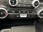 2024 Ford F-150 SuperCrew Cab 4WD Pickup for sale #T7480 - photo 14