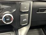 2024 Ford F-150 SuperCrew Cab 4WD Pickup for sale #T7480 - photo 15
