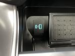2024 Ford F-150 SuperCrew Cab 4WD Pickup for sale #T7480 - photo 16