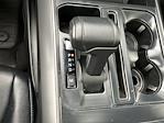 2024 Ford F-150 SuperCrew Cab 4WD Pickup for sale #T7480 - photo 17