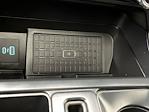 2024 Ford F-150 SuperCrew Cab 4WD Pickup for sale #T7480 - photo 18