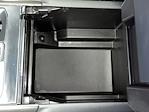 2024 Ford F-150 SuperCrew Cab 4WD Pickup for sale #T7480 - photo 19
