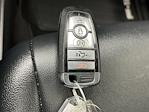 2024 Ford F-150 SuperCrew Cab 4WD Pickup for sale #T7480 - photo 21