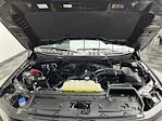 2024 Ford F-150 SuperCrew Cab 4WD Pickup for sale #T7480 - photo 22