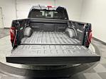 2024 Ford F-150 SuperCrew Cab 4WD Pickup for sale #T7480 - photo 24