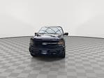 2024 Ford F-150 SuperCrew Cab 4WD Pickup for sale #T7480 - photo 30