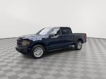 2024 Ford F-150 SuperCrew Cab 4WD Pickup for sale #T7480 - photo 31
