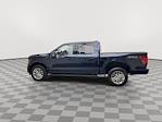 2024 Ford F-150 SuperCrew Cab 4WD Pickup for sale #T7480 - photo 32