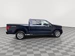 2024 Ford F-150 SuperCrew Cab 4WD Pickup for sale #T7480 - photo 34