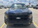 2024 Ford F-150 SuperCrew Cab 4WD Pickup for sale #T7480 - photo 2