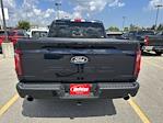 2024 Ford F-150 SuperCrew Cab 4WD Pickup for sale #T7480 - photo 6