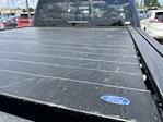 2024 Ford F-150 SuperCrew Cab 4WD Pickup for sale #T7480 - photo 8