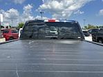2024 Ford F-150 SuperCrew Cab 4WD Pickup for sale #T7480 - photo 9