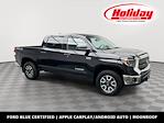 2020 Toyota Tundra CrewMax Cab 4WD Pickup for sale #T7512 - photo 1