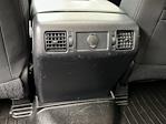 2020 Toyota Tundra CrewMax Cab 4WD Pickup for sale #T7512 - photo 15