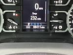 2020 Toyota Tundra CrewMax Cab 4WD Pickup for sale #T7512 - photo 18