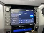 2020 Toyota Tundra CrewMax Cab 4WD Pickup for sale #T7512 - photo 21