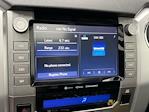 2020 Toyota Tundra CrewMax Cab 4WD Pickup for sale #T7512 - photo 22