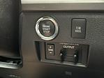 2020 Toyota Tundra CrewMax Cab 4WD Pickup for sale #T7512 - photo 23