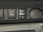 2020 Toyota Tundra CrewMax Cab 4WD Pickup for sale #T7512 - photo 25