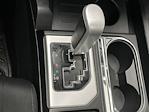 2020 Toyota Tundra CrewMax Cab 4WD Pickup for sale #T7512 - photo 27
