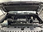 2020 Toyota Tundra CrewMax Cab 4WD Pickup for sale #T7512 - photo 31