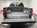 2020 Toyota Tundra CrewMax Cab 4WD Pickup for sale #T7512 - photo 33