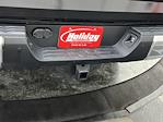2020 Toyota Tundra CrewMax Cab 4WD Pickup for sale #T7512 - photo 34
