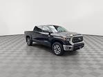 2020 Toyota Tundra CrewMax Cab 4WD Pickup for sale #T7512 - photo 37