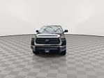 2020 Toyota Tundra CrewMax Cab 4WD Pickup for sale #T7512 - photo 38