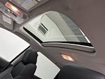 2020 Toyota Tundra CrewMax Cab 4WD Pickup for sale #T7512 - photo 8