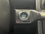 2023 Ford F-150 SuperCrew Cab 4WD Pickup for sale #T7518 - photo 25