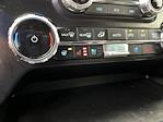 2023 Ford F-150 SuperCrew Cab 4WD Pickup for sale #T7518 - photo 25