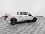 2023 Ford F-150 SuperCrew Cab 4WD Pickup for sale #T7518 - photo 45