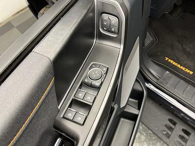 Used 2022 Ford F-150 - photo 1