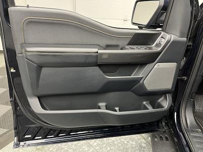 Used 2022 Ford F-150 - photo 1