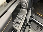 2022 Ford F-150 SuperCrew Cab 4WD Pickup for sale #T7518A - photo 2