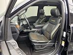 2022 Ford F-150 SuperCrew Cab 4WD Pickup for sale #T7518A - photo 3