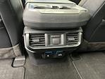 2022 Ford F-150 SuperCrew Cab 4WD Pickup for sale #T7518A - photo 6