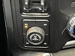 2022 Ford F-150 SuperCrew Cab 4WD Pickup for sale #T7518A - photo 10