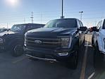2022 Ford F-150 SuperCrew Cab 4WD Pickup for sale #T7518A - photo 2