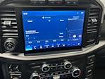 2022 Ford F-150 SuperCrew Cab 4WD Pickup for sale #T7518A - photo 12