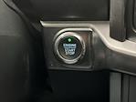2022 Ford F-150 SuperCrew Cab 4WD Pickup for sale #T7518A - photo 13