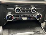 2022 Ford F-150 SuperCrew Cab 4WD Pickup for sale #T7518A - photo 14