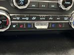 2022 Ford F-150 SuperCrew Cab 4WD Pickup for sale #T7518A - photo 15