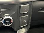 2022 Ford F-150 SuperCrew Cab 4WD Pickup for sale #T7518A - photo 16