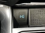 2022 Ford F-150 SuperCrew Cab 4WD Pickup for sale #T7518A - photo 17