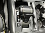 2022 Ford F-150 SuperCrew Cab 4WD Pickup for sale #T7518A - photo 18