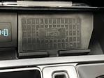 2022 Ford F-150 SuperCrew Cab 4WD Pickup for sale #T7518A - photo 19